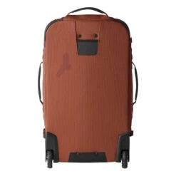Eagle Creek Gear Warrior XE 27 Inch -Tumi Luggage Sales Eagle Creek Gear Warrior XE 27 Inch 12