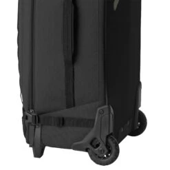 Eagle Creek Gear Warrior XE 27 Inch -Tumi Luggage Sales Eagle Creek Gear Warrior XE 27 Inch 13