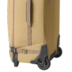 Eagle Creek Gear Warrior XE 27 Inch -Tumi Luggage Sales Eagle Creek Gear Warrior XE 27 Inch 15