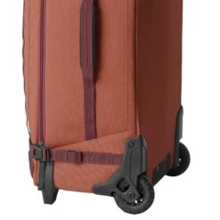 Eagle Creek Gear Warrior XE 27 Inch -Tumi Luggage Sales Eagle Creek Gear Warrior XE 27 Inch 16