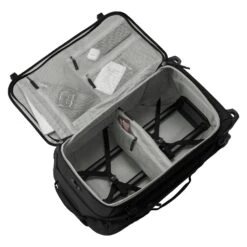 Eagle Creek Gear Warrior XE 27 Inch -Tumi Luggage Sales Eagle Creek Gear Warrior XE 27 Inch 17