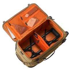 Eagle Creek Gear Warrior XE 27 Inch -Tumi Luggage Sales Eagle Creek Gear Warrior XE 27 Inch 19