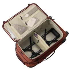 Eagle Creek Gear Warrior XE 27 Inch -Tumi Luggage Sales Eagle Creek Gear Warrior XE 27 Inch 20