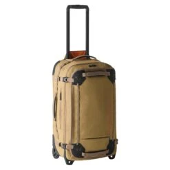Eagle Creek Gear Warrior XE 27 Inch -Tumi Luggage Sales Eagle Creek Gear Warrior XE 27 Inch 3