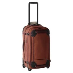 Eagle Creek Gear Warrior XE 27 Inch -Tumi Luggage Sales Eagle Creek Gear Warrior XE 27 Inch 4