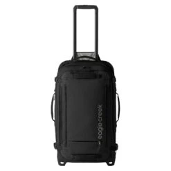 Eagle Creek Gear Warrior XE 27 Inch -Tumi Luggage Sales Eagle Creek Gear Warrior XE 27 Inch 5