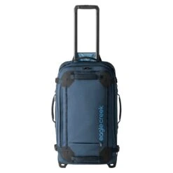 Eagle Creek Gear Warrior XE 27 Inch -Tumi Luggage Sales Eagle Creek Gear Warrior XE 27 Inch 6