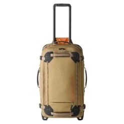 Eagle Creek Gear Warrior XE 27 Inch -Tumi Luggage Sales Eagle Creek Gear Warrior XE 27 Inch 7