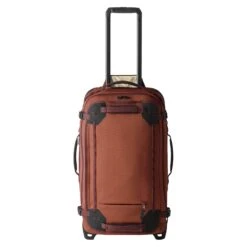 Eagle Creek Gear Warrior XE 27 Inch -Tumi Luggage Sales Eagle Creek Gear Warrior XE 27 Inch 8