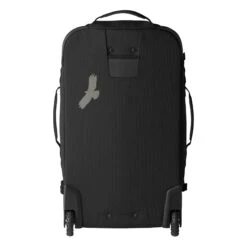 Eagle Creek Gear Warrior XE 27 Inch -Tumi Luggage Sales Eagle Creek Gear Warrior XE 27 Inch 9