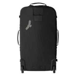Eagle Creek Gear Warrior XE 30 Inch -Tumi Luggage Sales Eagle Creek Gear Warrior XE 30 Inch 10