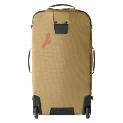Eagle Creek Gear Warrior XE 30 Inch -Tumi Luggage Sales Eagle Creek Gear Warrior XE 30 Inch 11