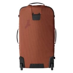 Eagle Creek Gear Warrior XE 30 Inch -Tumi Luggage Sales Eagle Creek Gear Warrior XE 30 Inch 12