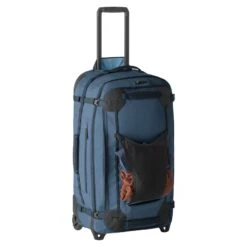Eagle Creek Gear Warrior XE 30 Inch -Tumi Luggage Sales Eagle Creek Gear Warrior XE 30 Inch 13