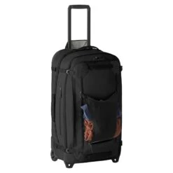 Eagle Creek Gear Warrior XE 30 Inch -Tumi Luggage Sales Eagle Creek Gear Warrior XE 30 Inch 14