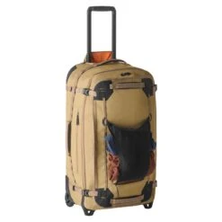 Eagle Creek Gear Warrior XE 30 Inch -Tumi Luggage Sales Eagle Creek Gear Warrior XE 30 Inch 15