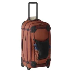 Eagle Creek Gear Warrior XE 30 Inch -Tumi Luggage Sales Eagle Creek Gear Warrior XE 30 Inch 16