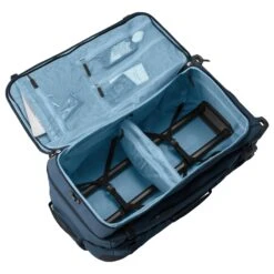 Eagle Creek Gear Warrior XE 30 Inch -Tumi Luggage Sales Eagle Creek Gear Warrior XE 30 Inch 17