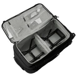 Eagle Creek Gear Warrior XE 30 Inch -Tumi Luggage Sales Eagle Creek Gear Warrior XE 30 Inch 18