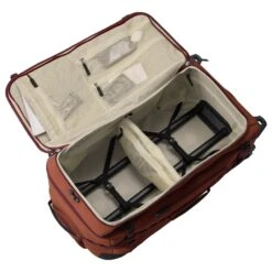 Eagle Creek Gear Warrior XE 30 Inch -Tumi Luggage Sales Eagle Creek Gear Warrior XE 30 Inch 20