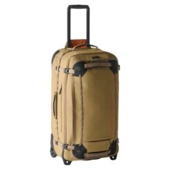 Eagle Creek Gear Warrior XE 30 Inch -Tumi Luggage Sales Eagle Creek Gear Warrior XE 30 Inch 3