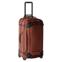 Eagle Creek Gear Warrior XE 30 Inch -Tumi Luggage Sales Eagle Creek Gear Warrior XE 30 Inch 4