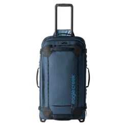 Eagle Creek Gear Warrior XE 30 Inch -Tumi Luggage Sales Eagle Creek Gear Warrior XE 30 Inch 5