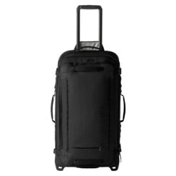 Eagle Creek Gear Warrior XE 30 Inch -Tumi Luggage Sales Eagle Creek Gear Warrior XE 30 Inch 6