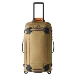 Eagle Creek Gear Warrior XE 30 Inch -Tumi Luggage Sales Eagle Creek Gear Warrior XE 30 Inch 7