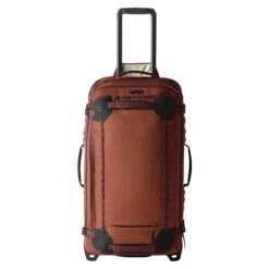 Eagle Creek Gear Warrior XE 30 Inch -Tumi Luggage Sales Eagle Creek Gear Warrior XE 30 Inch 8