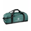 Eagle Creek No Matter What Duffel XL