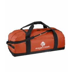 Tumi Luggage Sales -Tumi Luggage Sales Eagle Creek No Matter What Duffel XL 2