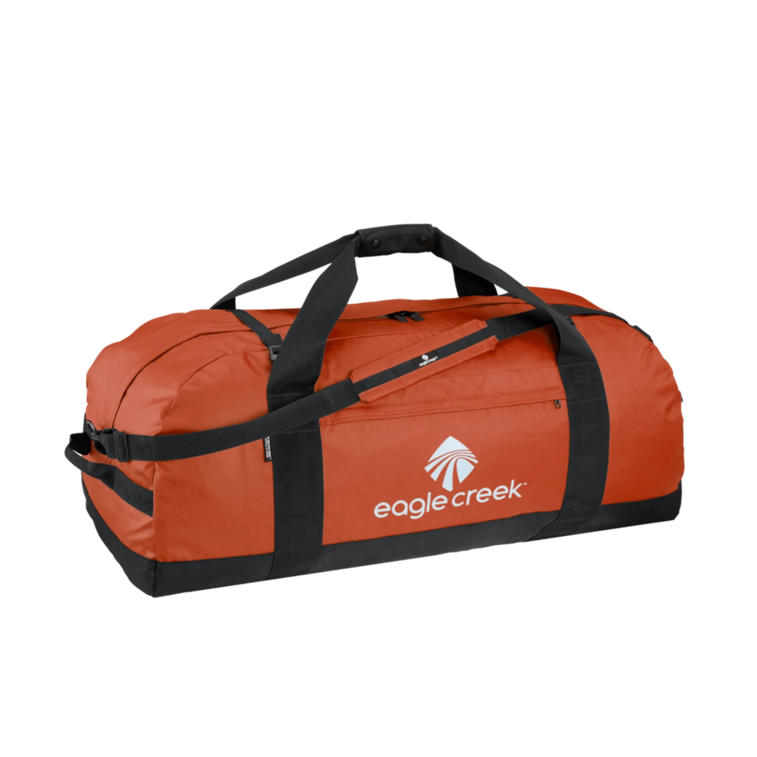 Eagle Creek No Matter What Duffel XL 2 Eagle Creek No Matter What Duffel XL - Image 2