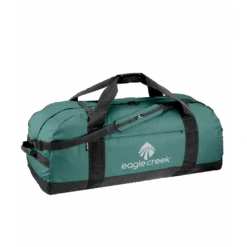 Eagle Creek No Matter What Duffel XL