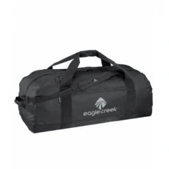 Eagle Creek No Matter What Duffel XL 6 Eagle Creek No Matter What Duffel XL -Tumi Luggage Sales Eagle Creek No Matter What Duffel XL 3