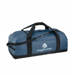 Eagle Creek No Matter What Duffel XL 7 Eagle Creek No Matter What Duffel XL -Tumi Luggage Sales Eagle Creek No Matter What Duffel XL 4