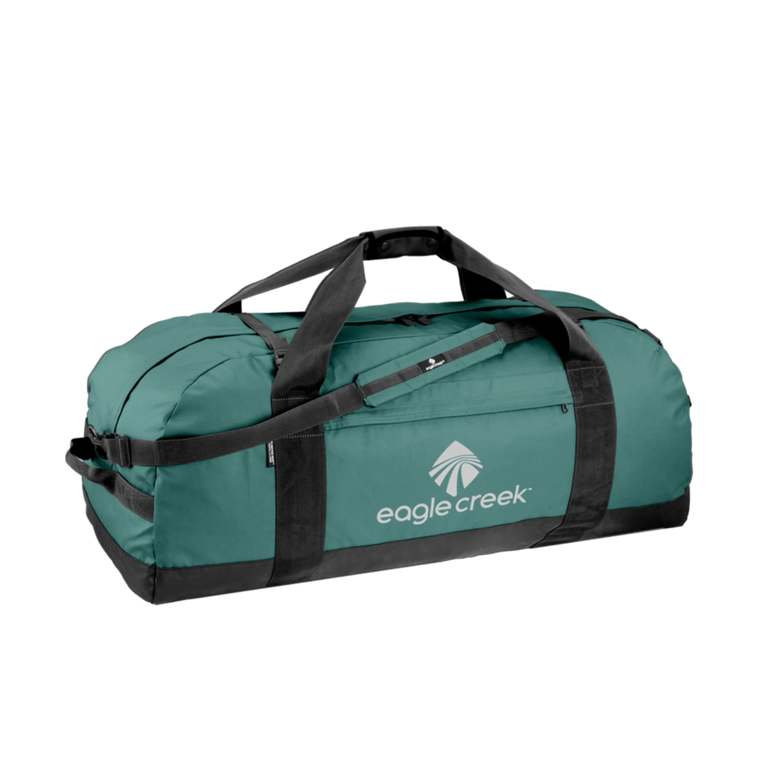 Eagle Creek No Matter What Duffel XL 1 Eagle Creek No Matter What Duffel XL