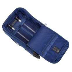 Eagle Creek Tarmac XE 4-Wheel 65L -Tumi Luggage Sales Eagle Creek Tarmac XE 4 Wheel 65L 12 7685ec09 90cf 456b 9bbb 910cd5ac0cb9