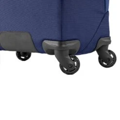 Eagle Creek Tarmac XE 4-Wheel 65L -Tumi Luggage Sales Eagle Creek Tarmac XE 4 Wheel 65L 13 79d5a630 140d 409a b190 fe6d23f6c9d6