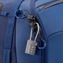 Eagle Creek Tarmac XE 4-Wheel 65L -Tumi Luggage Sales Eagle Creek Tarmac XE 4 Wheel 65L 14