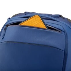 Eagle Creek Tarmac XE 4-Wheel 65L -Tumi Luggage Sales Eagle Creek Tarmac XE 4 Wheel 65L 15