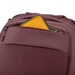 Eagle Creek Tarmac XE 4-Wheel 65L -Tumi Luggage Sales Eagle Creek Tarmac XE 4 Wheel 65L 16