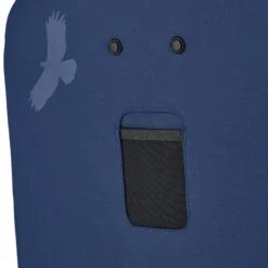 Eagle Creek Tarmac XE 4-Wheel 65L -Tumi Luggage Sales Eagle Creek Tarmac XE 4 Wheel 65L 17