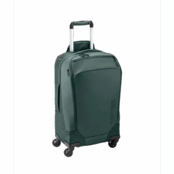 Eagle Creek Tarmac XE 4-Wheel 65L -Tumi Luggage Sales Eagle Creek Tarmac XE 4 Wheel 65L 3