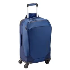 Eagle Creek Tarmac XE 4-Wheel 65L -Tumi Luggage Sales Eagle Creek Tarmac XE 4 Wheel 65L 4 58dcc939 2dd3 4d56 a5f9 8fe341db6812