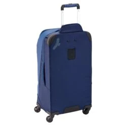 Eagle Creek Tarmac XE 4-Wheel 65L -Tumi Luggage Sales Eagle Creek Tarmac XE 4 Wheel 65L 5 7e8b9ee2 99dc 4592 a1d5 acecc2d21e39