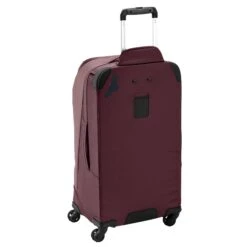 Eagle Creek Tarmac XE 4-Wheel 65L -Tumi Luggage Sales Eagle Creek Tarmac XE 4 Wheel 65L 6 df3f9508 b399 4d35 9dfa 06f79ff8a0ef