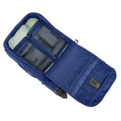 Eagle Creek Tarmac XE 4-Wheel 65L -Tumi Luggage Sales Eagle Creek Tarmac XE 4 Wheel 65L 7 452c015f 0cd8 49b2 b96e db142a900d17