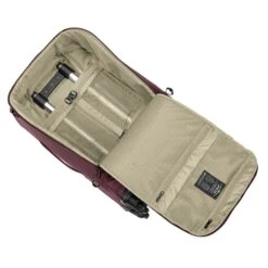 Eagle Creek Tarmac XE 4-Wheel 65L -Tumi Luggage Sales Eagle Creek Tarmac XE 4 Wheel 65L 8 4351a1c2 f26a 4a38 aa98 b75e6adfdc44