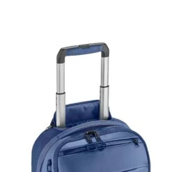 Eagle Creek Tarmac XE 4-Wheel 65L -Tumi Luggage Sales Eagle Creek Tarmac XE 4 Wheel 65L 9 3923c1c9 ce12 4558 a802 30de9293a5c5
